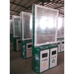 宿遷市攝像服務產業 批發、供應與廠家的全方位解析