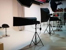 烏魯木齊古裝攝影