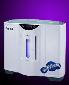 日常用品攝影圖片 深圳變幻莫測攝影設計公司，定格平凡之美