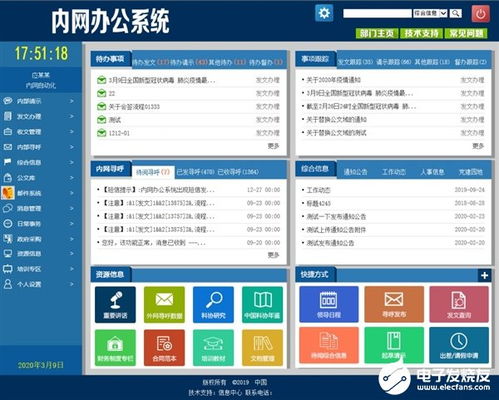 龍芯中科與統(tǒng)信軟件聯(lián)合宣布 已完成雙方產(chǎn)品安裝與調(diào)試工作并進行深入優(yōu)化合作