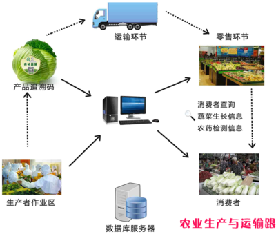 flash程序U3D游戲安卓微信公眾號物聯網網站管理系統軟件定制開發