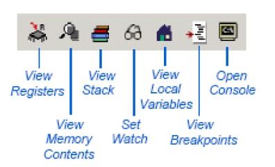 fpga nios嵌入式處理器的軟件開發