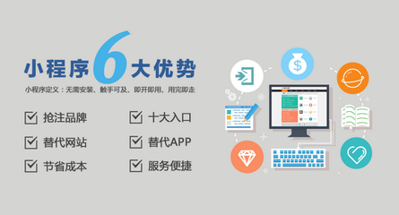 小程序開發(fā)費(fèi)用/深圳企動(dòng)sell