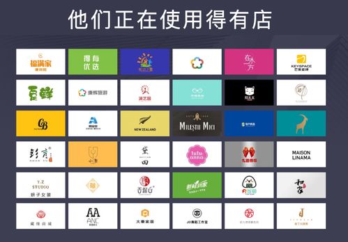 所謂的全國十大小程序開發(fā)公司,靠譜嗎 避免踩坑,你要了解這些知識點(diǎn)