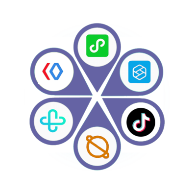 山東聊城軟件公司小程序開發(fā) 機(jī)遇、策略與未來展望